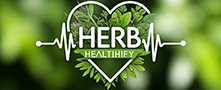 Herb Healthify