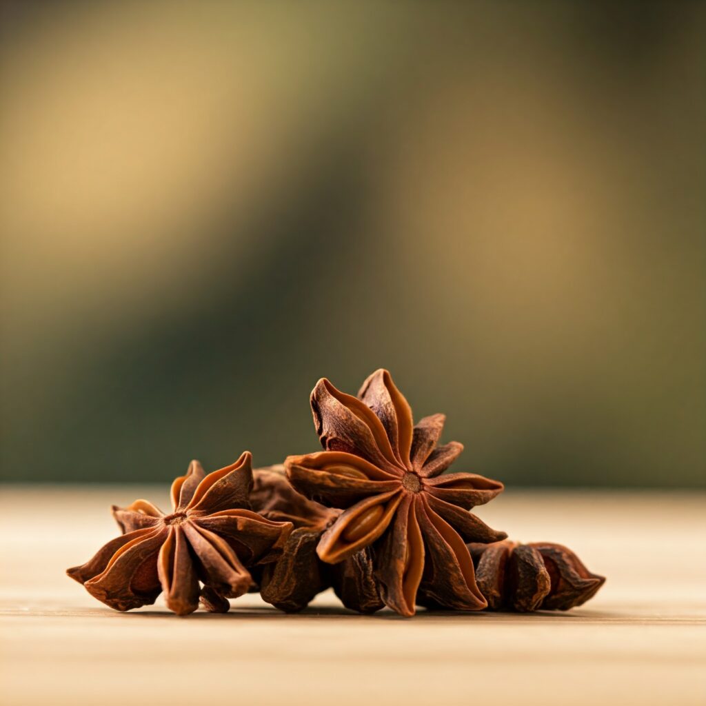 Star Anise