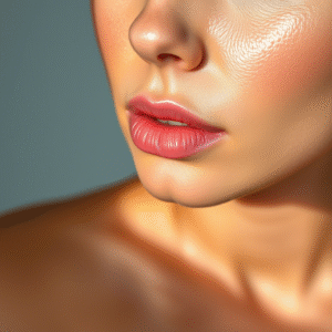 Skin Care