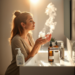 Skin Care