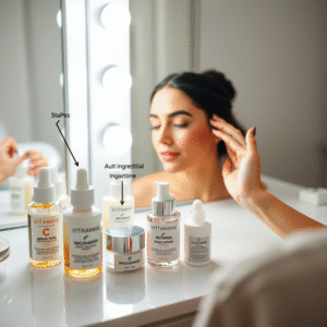 Skin Care