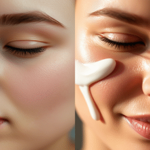 Skin Care