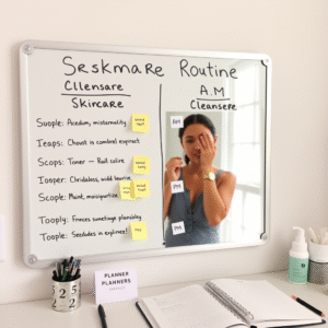 Skin Care