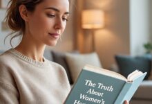 Women's hormone