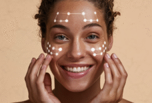 personalized skincare with DNA