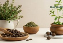 Kalonji benefits