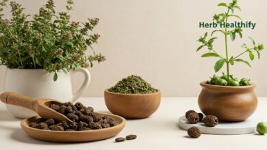 Kalonji benefits