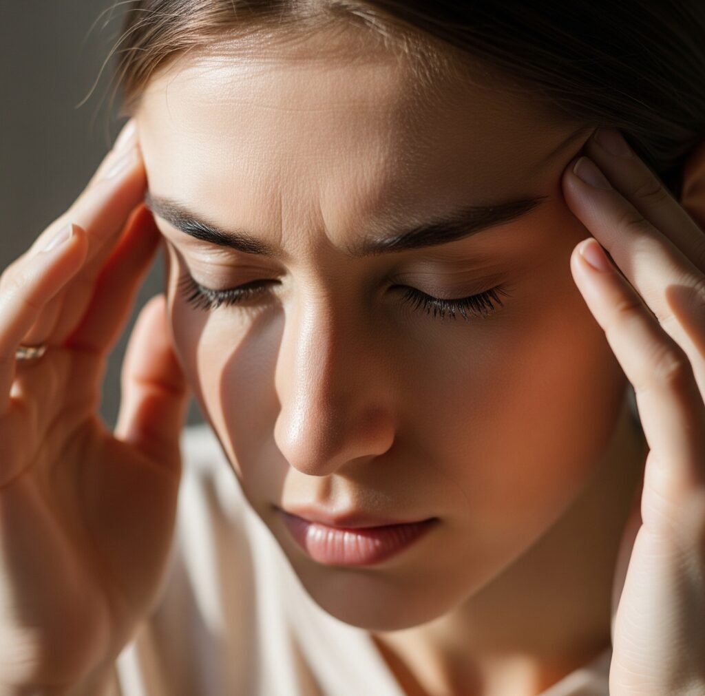 Multiple Sclerosis